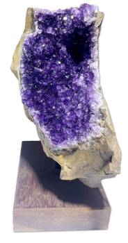 amethyst-stufe-druse-amethystdruse-edelstein-heilstein-geode